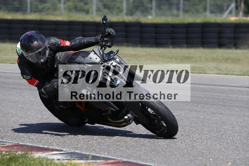 Archiv-2025/28 20.06.2025 PROMAX ADR/Gruppe gruen/25